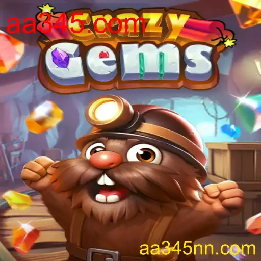 Explorando o Universo de CrazyGems