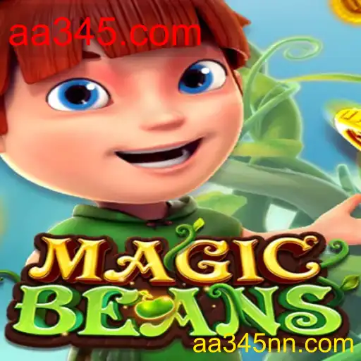 MAGICBEANS: Explorando o Novo Fenômeno dos Jogos de Estratégia