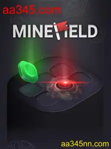 Descubra o Fascinante Mundo de MineField com aa345.com